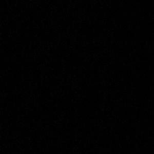 Meet your Posher, Dre